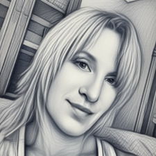 Deb Karaffa