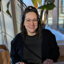 Christina B.