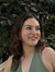 Ericka ...