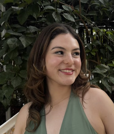 Ericka Salas