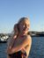 Orlaith...