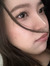 zhi