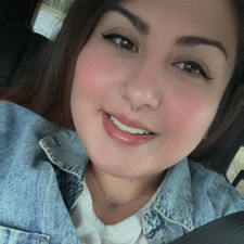 ✨Sarahi✨