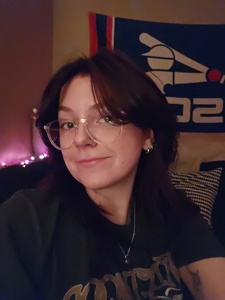 Kristen