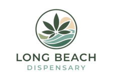 Long Beach  Dispensary