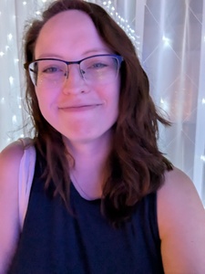 Sara