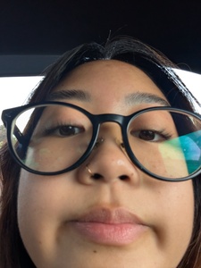 dani mango