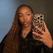 Madison