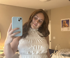 Ella Saglam
