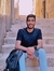 Khaled  Alokkah 