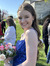 Rylee C...