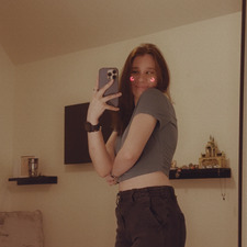 Abbs