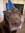 Abby