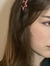 Katherine