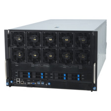 Servergpu