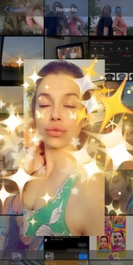 Taylor 