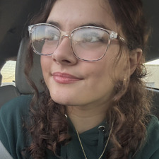 ✞ Alexi ✞ (saved by grace)