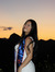 Jessica