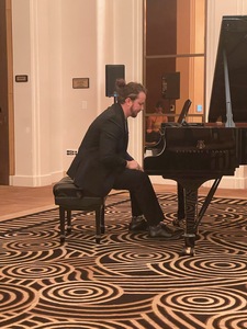 Michael C