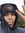 J0SUTT