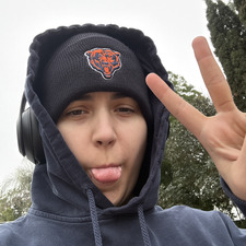 J0SUTT