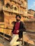 Aditya ...