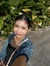Kasih