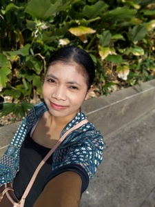 Kasih