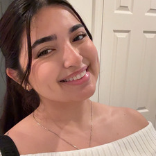 Natalie Robles