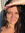 Laurine