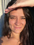 Laurine
