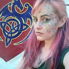 kym ✨ the midnight review