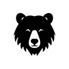 Tomasz