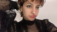 Gabriella Grimaldi