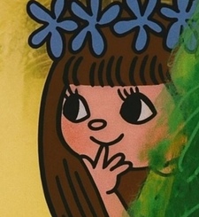 ☾❀Apple✩ Blossom⋆｡˚