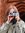 Lydia Arrowsmith