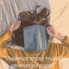 Tania