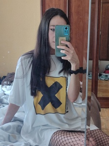 Jess