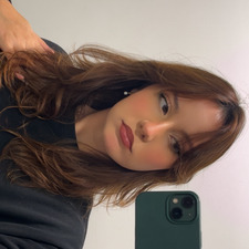 Sofia Rodrigues