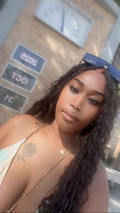 Jada 