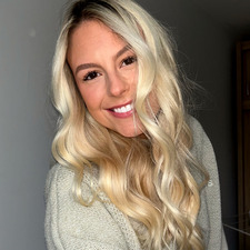 Kimberley Henshaw