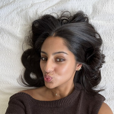 suprita