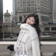 Mia Tran