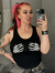 Lexi Va...