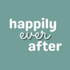 Happily Ever After