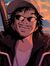 Joe Yabuki
