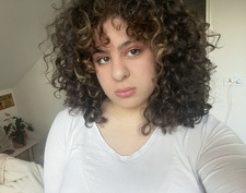 Malak