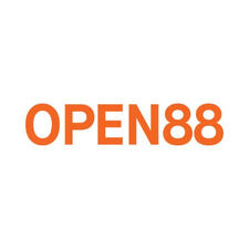 Open88app