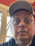 Joe Chavez