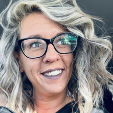 Siera Boyll